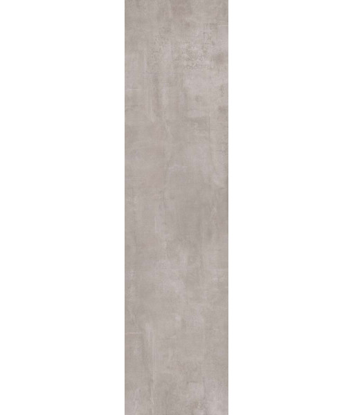 Керамогранит INTERNO 9 SILVER RETT. 30X120