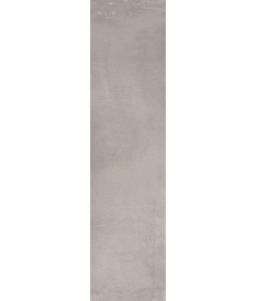 Керамогранит INTERNO 9 SILVER RETT. 30X120