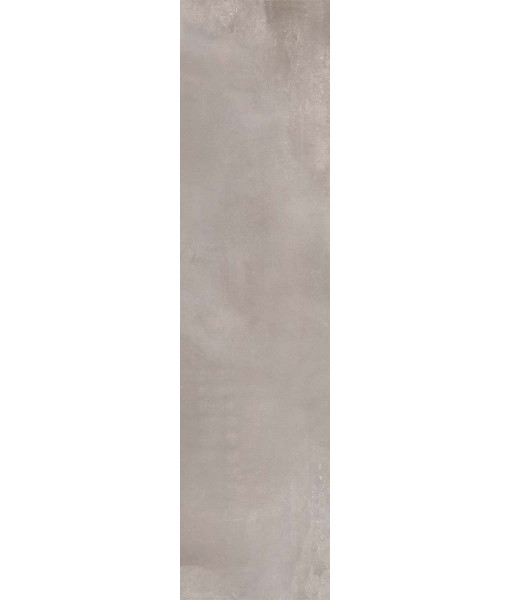 Керамогранит INTERNO 9 SILVER RETT. 30X120