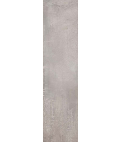 Керамогранит INTERNO 9 SILVER RETT. 30X120