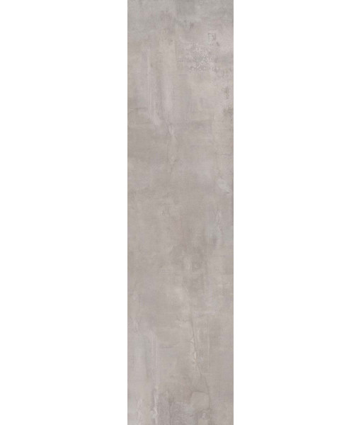 Керамогранит INTERNO 9 SILVER RETT. 30X120
