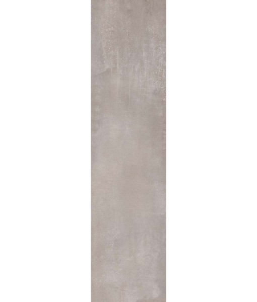 Керамогранит INTERNO 9 SILVER RETT. 30X120