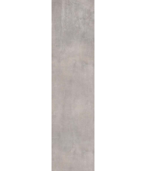 Керамогранит INTERNO 9 SILVER RETT. 30X120