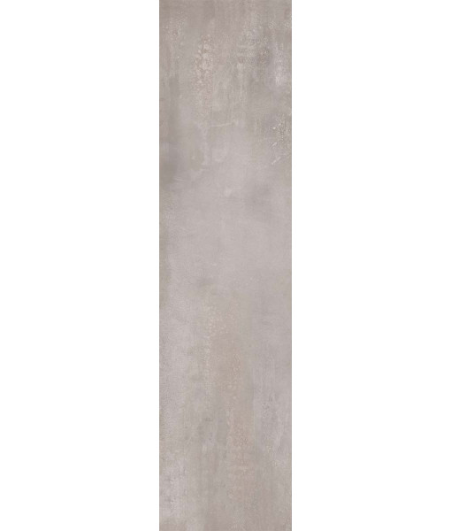 Керамогранит INTERNO 9 SILVER RETT. 30X120