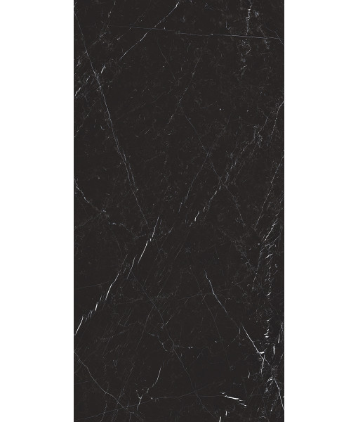 Керамогранит I CLASSICI MARQUINIA 6MM GLOSSY 120X240 