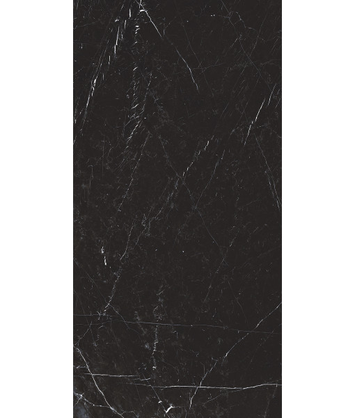 Керамогранит I CLASSICI MARQUINIA 6MM GLOSSY 120X240 