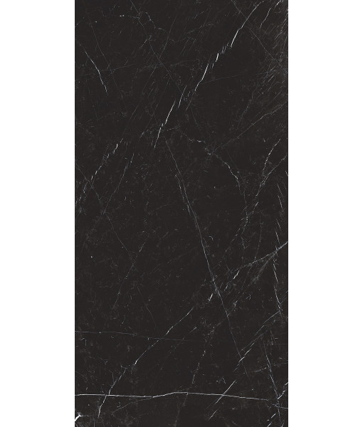 Керамогранит I CLASSICI MARQUINIA 6MM GLOSSY 120X240 
