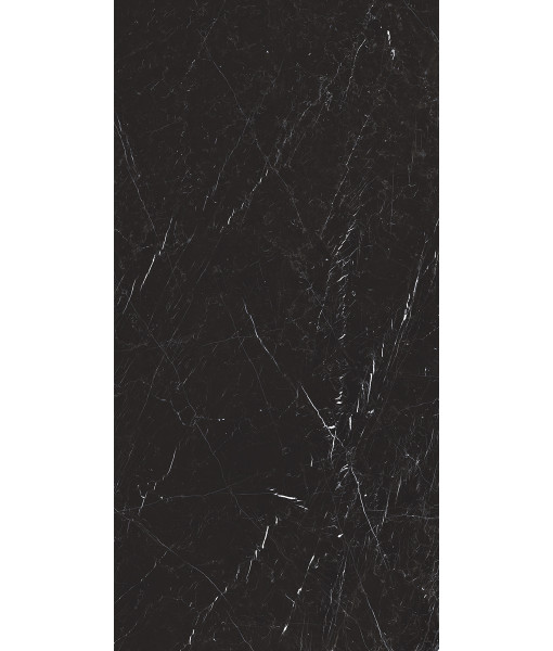 Керамогранит I CLASSICI MARQUINIA 6MM GLOSSY 120X240 