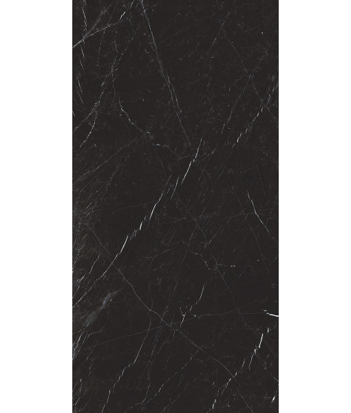 Керамогранит I CLASSICI MARQUINIA 6MM GLOSSY 120X240 