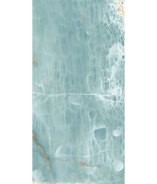 Керамогранит  BLU AQ6 12 LPM