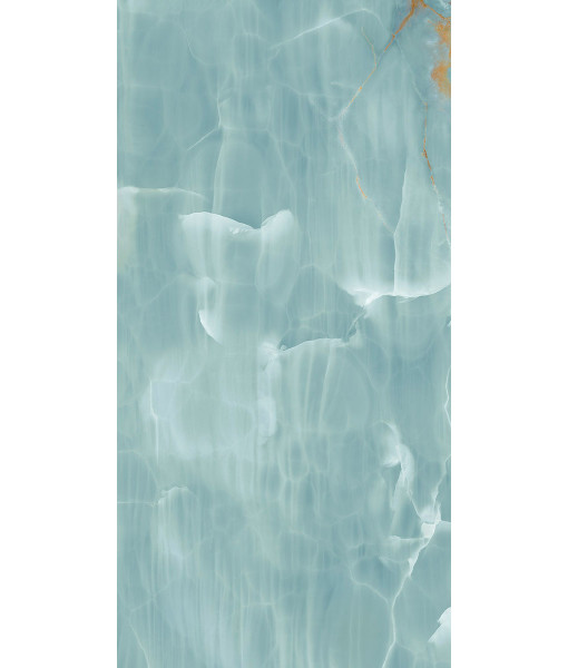 Керамогранит  BLU AQ6 12 LPM