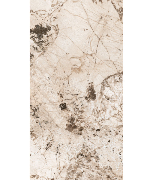 Керамогранит NATURE MOOD GLACIER MATTE SILK 60X120 R