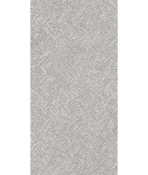 Керамогранит CLIFF CHEVR.ASH NAT R60X120