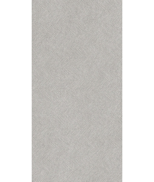 Керамогранит CLIFF CHEVR.ASH NAT R60X120