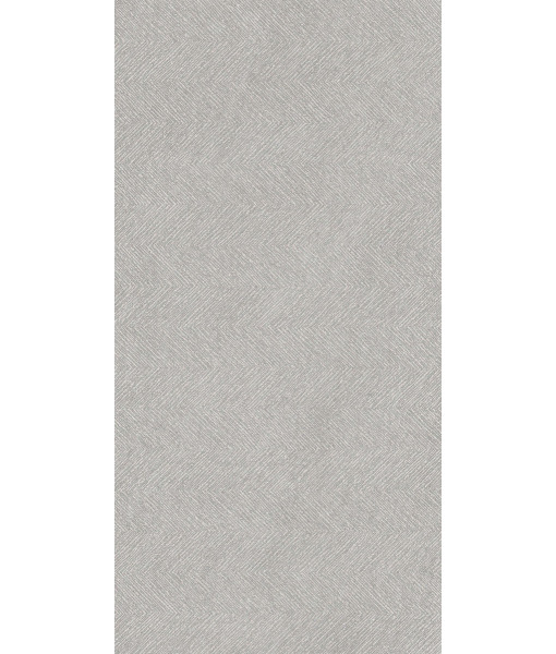 Керамогранит CLIFF CHEVR.ASH NAT R60X120