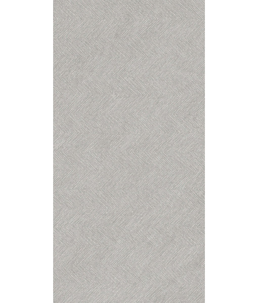 Керамогранит CLIFF CHEVR.ASH NAT R60X120