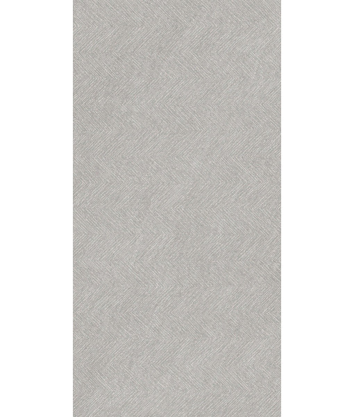 Керамогранит CLIFF CHEVR.ASH NAT R60X120