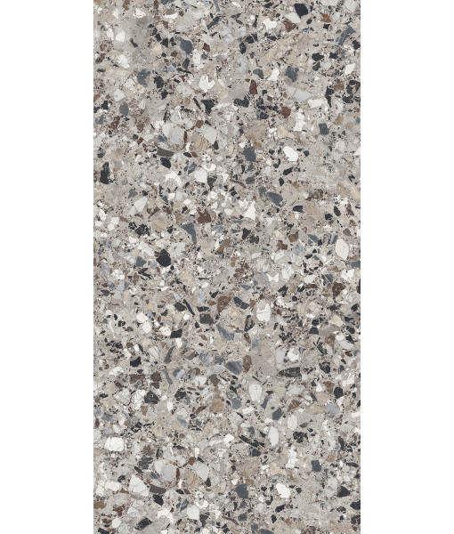 Керамогранит NEOCLASSICA DIORITE L/CR 600x1200