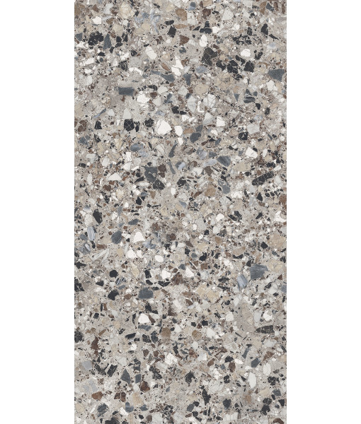 Керамогранит NEOCLASSICA DIORITE L/CR 600x1200
