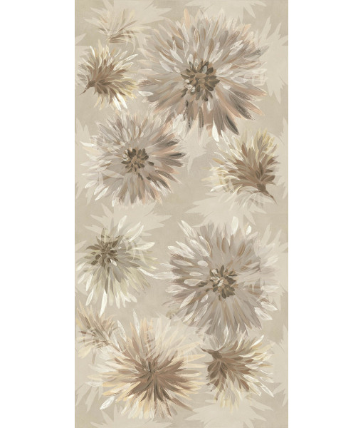 Керамогранит RETINA BLOOM6 12 RM 60х120