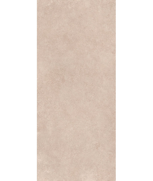 Керамогранит MIDI POINT.BEIGE NAT R120X280