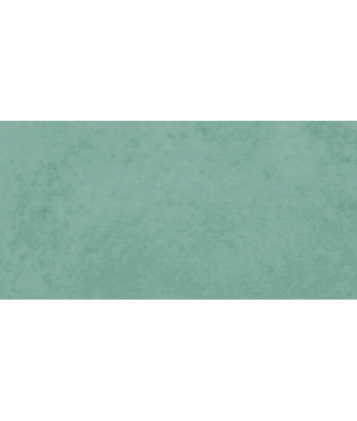 Керамогранит PTR.COLORS SAGE 7,5X15