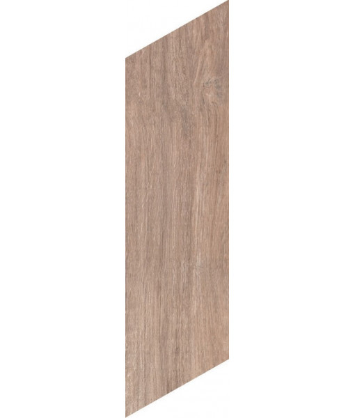 Керамическая плитка SOLERAS AVANA FRENCH PATTERN rett	20x80