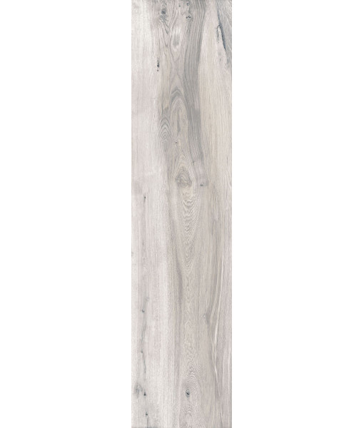 Керамогранит SOLERAS BIANCO rett	40x170