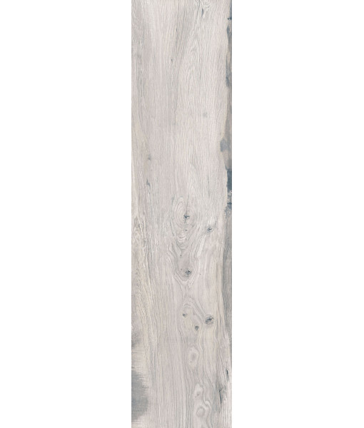 Керамогранит SOLERAS BIANCO rett	40x170
