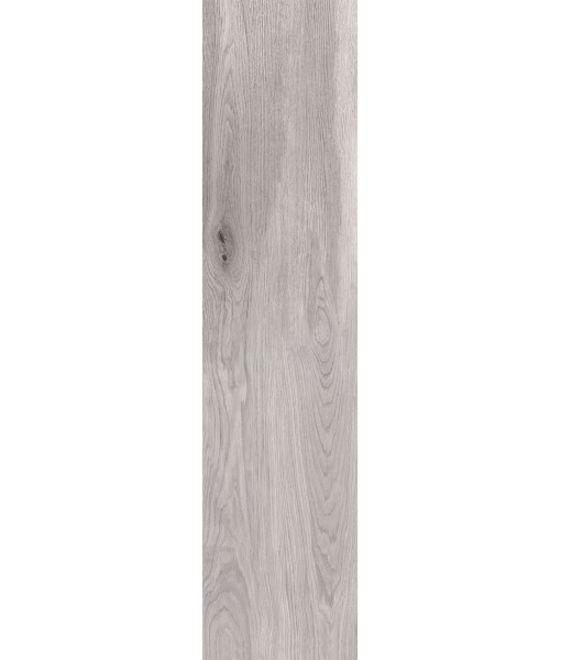 Керамогранит SOLERAS GRIGIO rett	40x170