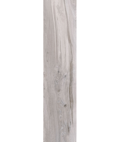 Керамогранит SOLERAS GRIGIO rett	40x170