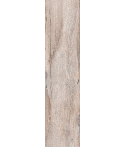 Керамогранит SOLERAS NATURALE rett	40x170