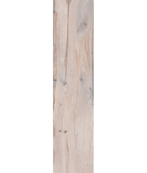 Керамогранит SOLERAS NATURALE rett	40x170