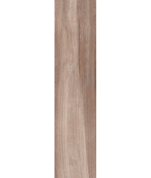 Керамогранит SOLERAS AVANA rett	40x170