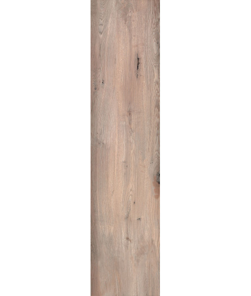 Керамогранит SOLERAS AVANA rett	40x170