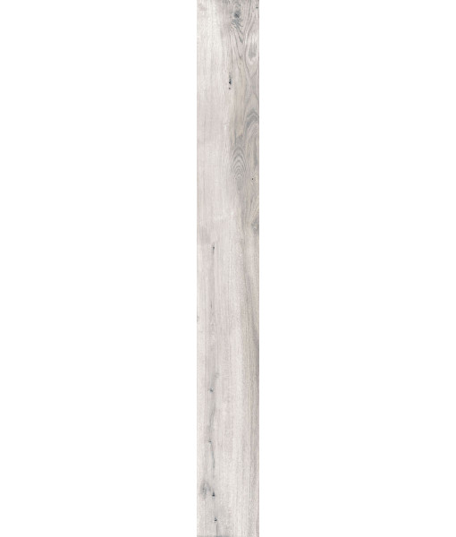 Керамогранит SOLERAS BIANCO rett	20x170