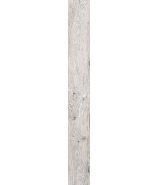 Керамогранит SOLERAS BIANCO rett	20x170