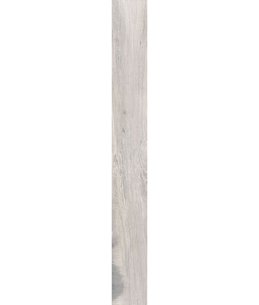 Керамогранит SOLERAS BIANCO rett	20x170