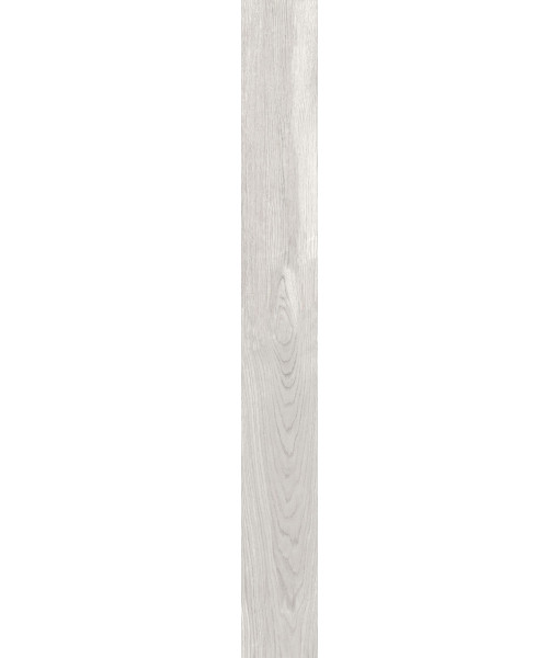 Керамогранит SOLERAS BIANCO rett	20x170