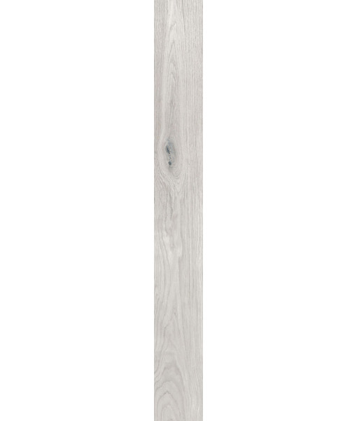 Керамогранит SOLERAS BIANCO rett	20x170