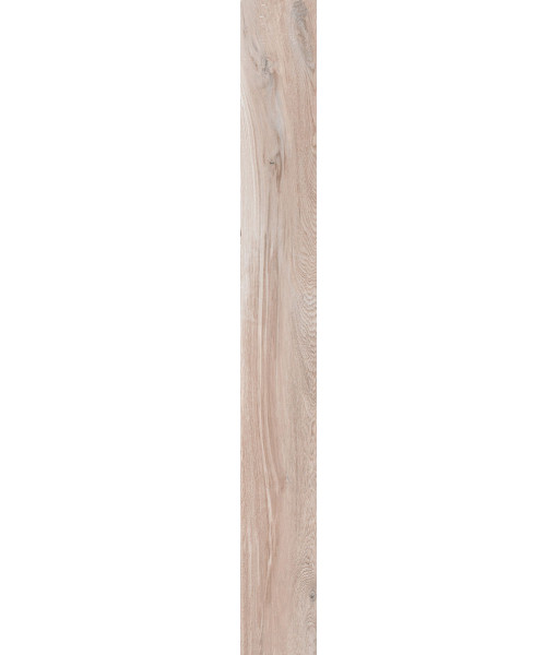 Керамогранит SOLERAS NATURALE rett	20x170
