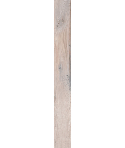 Керамогранит SOLERAS NATURALE rett	20x170