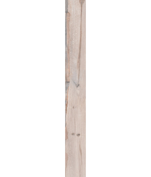 Керамогранит SOLERAS NATURALE rett	20x170