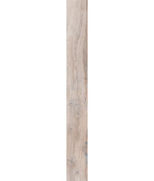 Керамогранит SOLERAS NATURALE rett	20x170