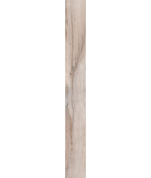 Керамогранит SOLERAS NATURALE rett	20x170