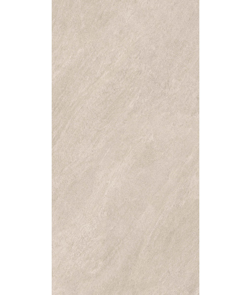 Керамогранит CLIFF SAND NAT R60X120