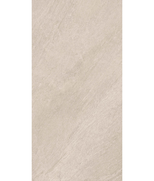 Керамогранит CLIFF SAND NAT R60X120
