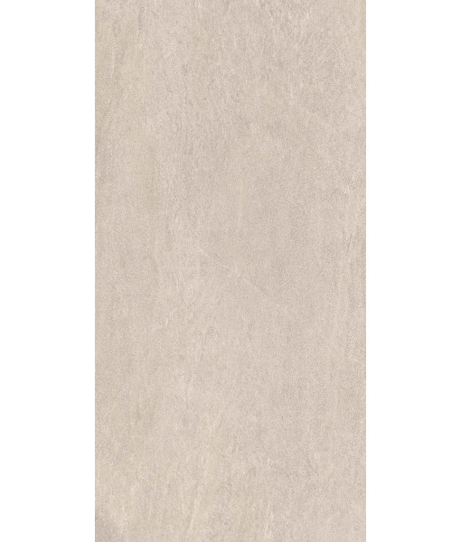Керамогранит CLIFF SAND NAT R60X120