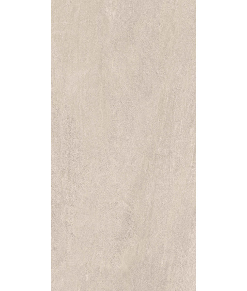 Керамогранит CLIFF SAND NAT R60X120