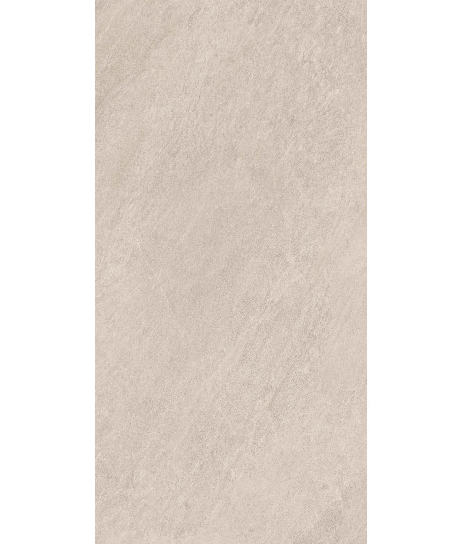 Керамогранит CLIFF SAND NAT R60X120